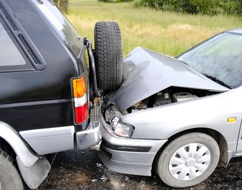 eden-prairie-towing-picture-accident