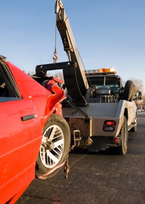 eden-prairie-towing-picture-portrait